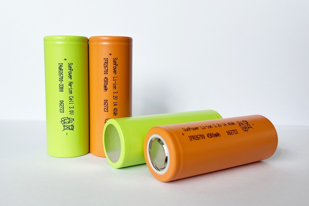 無線吸塵器市場“鋰電化”趨勢確立 100%取代鎳氫電池在即